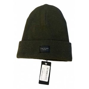 Rag & Bone Beanie